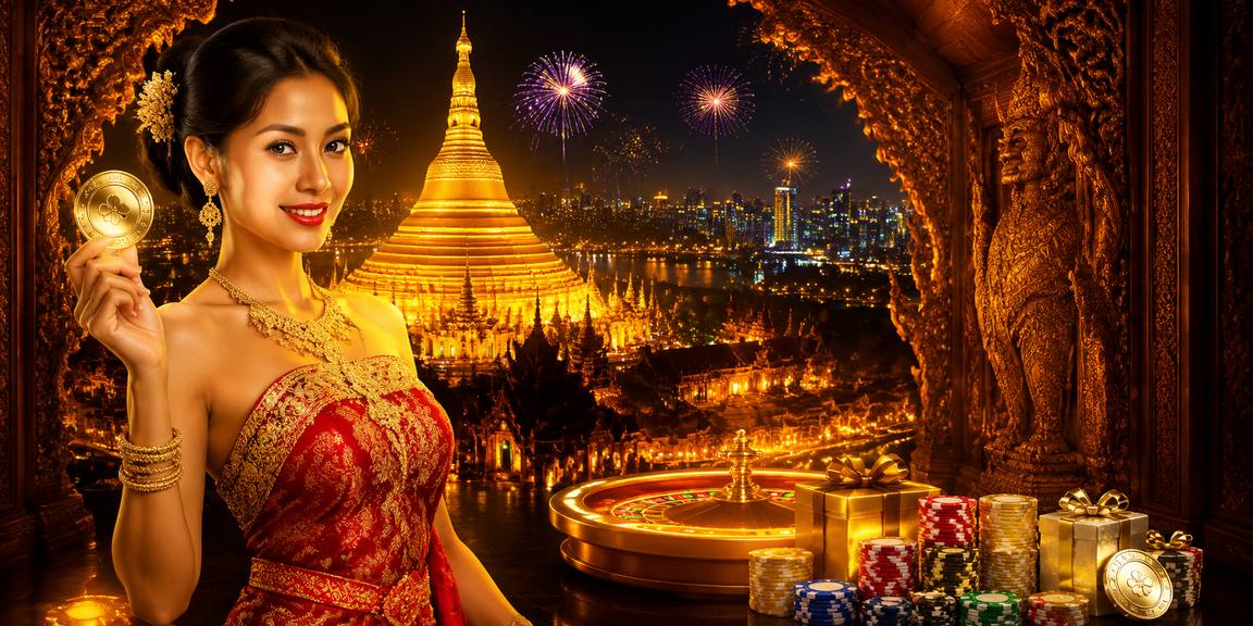 ur666 ur666 ကာစီနို — စလော့နှင့် တိုက်ရိုက်စားပွဲ တစ်နေရာတည်း