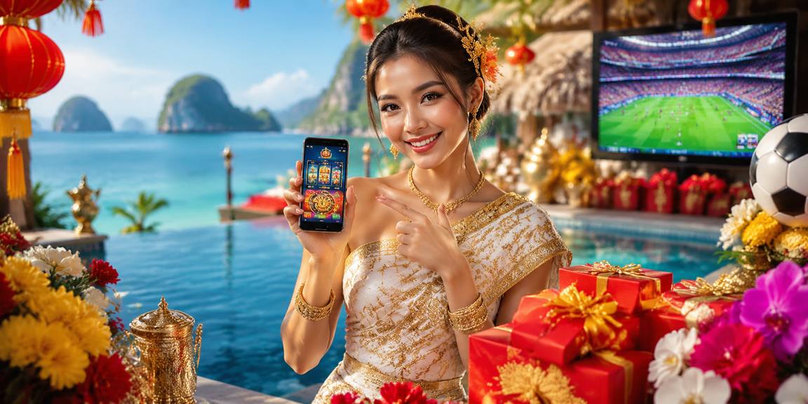 ur666 ဘောလုံးပွဲအတွင်း အမြန်စျေးကွက်တွေနဲ့ ထိုးလိုက်ပါ