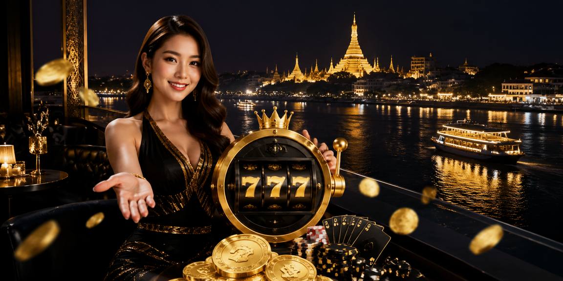 ur666 အမြန်ပွဲလောင်း